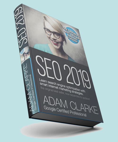 Digital Marketing Dummies